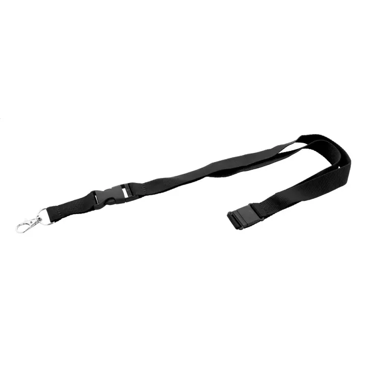 RPET lanyard - AP800581 (ANDA#10)